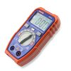 Luo Ke Industrial Capacitance Meter Battery Powered-1