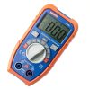 Luo Ke Industrial Capacitance Meter Battery Powered-2