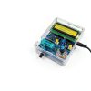 Capacitance Meter EIELEDIY Battery Powered-1