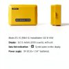 Insulation Resistance Meter allsun Digital 1000V-5
