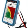 GME Professional ESR Capacitor Tester-6
