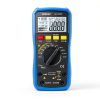 Insulation Tester SNAKOL SK-505A Multimeter-6