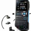 FNIRSI LC1020E LCR Meter Dual Parameter Black-2