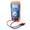 Yachuang Capacitor Tester Digital LCD 9V Battery-1