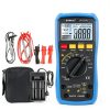 Insulation Tester SNAKOL SK-505A Multimeter-0