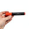 GAYA LIVING LLC Ground Resistance Meter-6