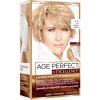 LOreal Paris Gray Hair Color 6 25 Fl Oz Natural-6