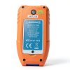 Luo Ke Industrial Capacitance Meter Battery Powered-4