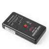 Walfront Ground Resistance Meter Battery-8