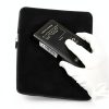 Walfront Ground Resistance Meter Battery-5