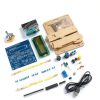 Capacitance Meter EIELEDIY Battery Powered-2