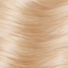 LOreal Paris Gray Hair Color 6 25 Fl Oz Natural-5