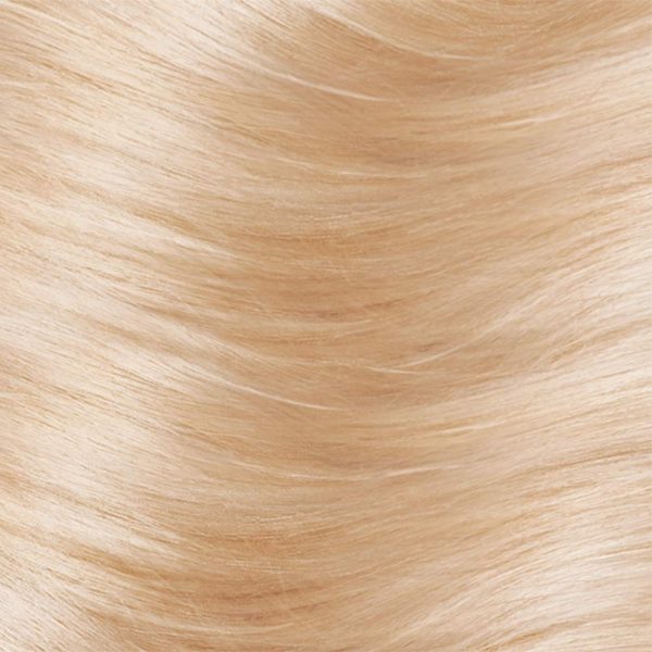 LOreal Paris Gray Hair Color 6 25 Fl Oz Natural-5