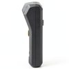 Yuecoom ESR02 Pro LCR Meter Battery Powered Black-6