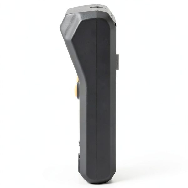 Yuecoom ESR02 Pro LCR Meter Battery Powered Black-6