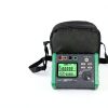 Ground Resistance Tester DUOYI Digital Four Range-1
