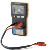 Signstek Circuit Tester Black US-171024-02-0