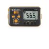 SKYCENX Insulation Resistance Tester Yellow VC60B-2