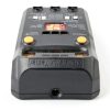 Yuecoom ESR02 Pro LCR Meter Battery Powered Black-7