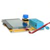 HiLetgo LCR Meter Digital 128x64 LCD for Engineers-2