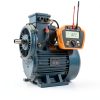 NJTY Digital Insulation Resistance Tester-6