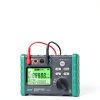 Ground Resistance Tester DUOYI Digital Four Range-2