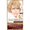 LOreal Paris Gray Hair Color 6 25 Fl Oz Natural-0