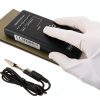 Walfront Ground Resistance Meter Battery-3