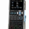 WESTOBiG LCR Meter Modern BLUE-2
