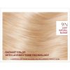 LOreal Paris Gray Hair Color 6 25 Fl Oz Natural-3