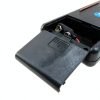 Walfront Ground Resistance Meter Battery-7