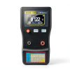Signstek Circuit Tester Black US-171024-02-1