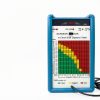 GME Professional ESR Capacitor Tester-3