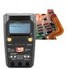 Yuecoom ESR02 Pro LCR Meter Battery Powered Black-1