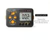 SKYCENX VC4105A Ground Resistance Meter Digital-1