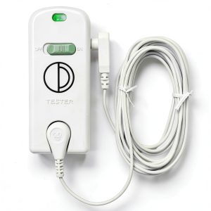 Grounding Tester Earth and Moon Brand-0