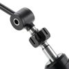 Tie Rod End Aeagle Front Metal Modern Design-4