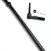Front Tie Rod Kit Detroit Axle Heavy Duty-2