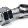 Steering Shaft Support RABROPAR Tie Rod Chrome-3