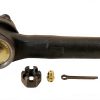 MOOG Tie Rod End Ball Bearing Steering Component-1