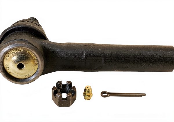 MOOG Tie Rod End Ball Bearing Steering Component-1