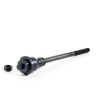 Tie Rod End Inner MOOG Alloy Steel Conical Spring-1