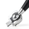 A-Premium Front Tie Rod End Corrosion Resistant-3