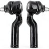 NewYall Automotive Tie Rod Ends for Ford C-Max 2013-2018-4