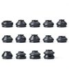 Zikefest Tie Rod Boot High-Quality Rubber Automotive-6