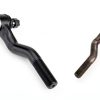 Tie Rod End Aeagle Front Metal Modern Design-3