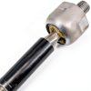 NewYall Automotive Tie Rod Ends for Ford C-Max 2013-2018-3