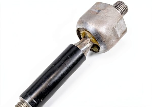 NewYall Automotive Tie Rod Ends for Ford C-Max 2013-2018-3