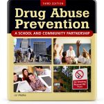 Drug Law eBook Jones and Bartlett Learning 3rd Ed-0