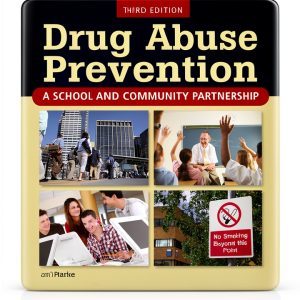 Drug Law eBook Jones and Bartlett Learning 3rd Ed-0